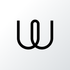 Wire - Secure Messenger APK