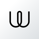 Wire - โปรแกรมแชทส่วนตัว APK