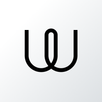 APK Wire • Secure Messenger