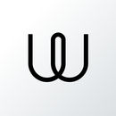 Wire - Secure Messenger APK