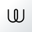 Wire - Secure Messenger APK
