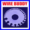 Electrical-AWG wire buddy Mod Apk [Remove ads][Mod speed]