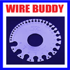 Electrical-AWG wire buddy APK