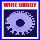 Electrical-AWG wire buddy APK