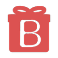 Buzzyn Rewards