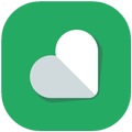 Blink - The Best Blog App To Share Your Content ✔