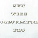 APK Electrical Wire Calculator Pro