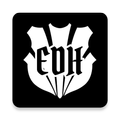 EDH Shieldmate