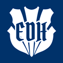EDH Shieldmate APK