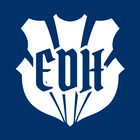EDH Shieldmate icône