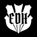 EDH Shieldmate Supporter