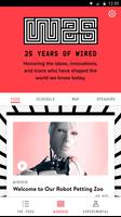 Get WIRED ภาพหน้าจอ 3