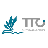 The Tutoring Center icône