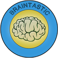 Braintastic (gioco di memoria)