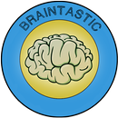 Braintastic (Jeu de mémoire) APK