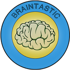 Braintastic (Memory Game) icon