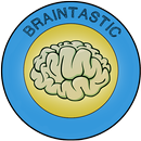 Braintastic (Memory Game) APK