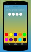 Braintastic (Memory Game) screenshot 3