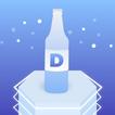 Drinktonic - Juegos para beber Zeichen