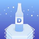Drinktonic - Juegos para beber APK