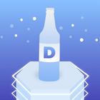 Drinktonic simgesi