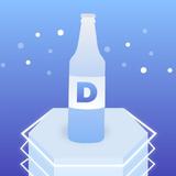 Drinktonic ไอคอน