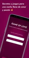 Game of Love الملصق