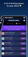 Game of Shots 2 screenshot 1