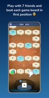 Game of Shots 2 screenshot 2