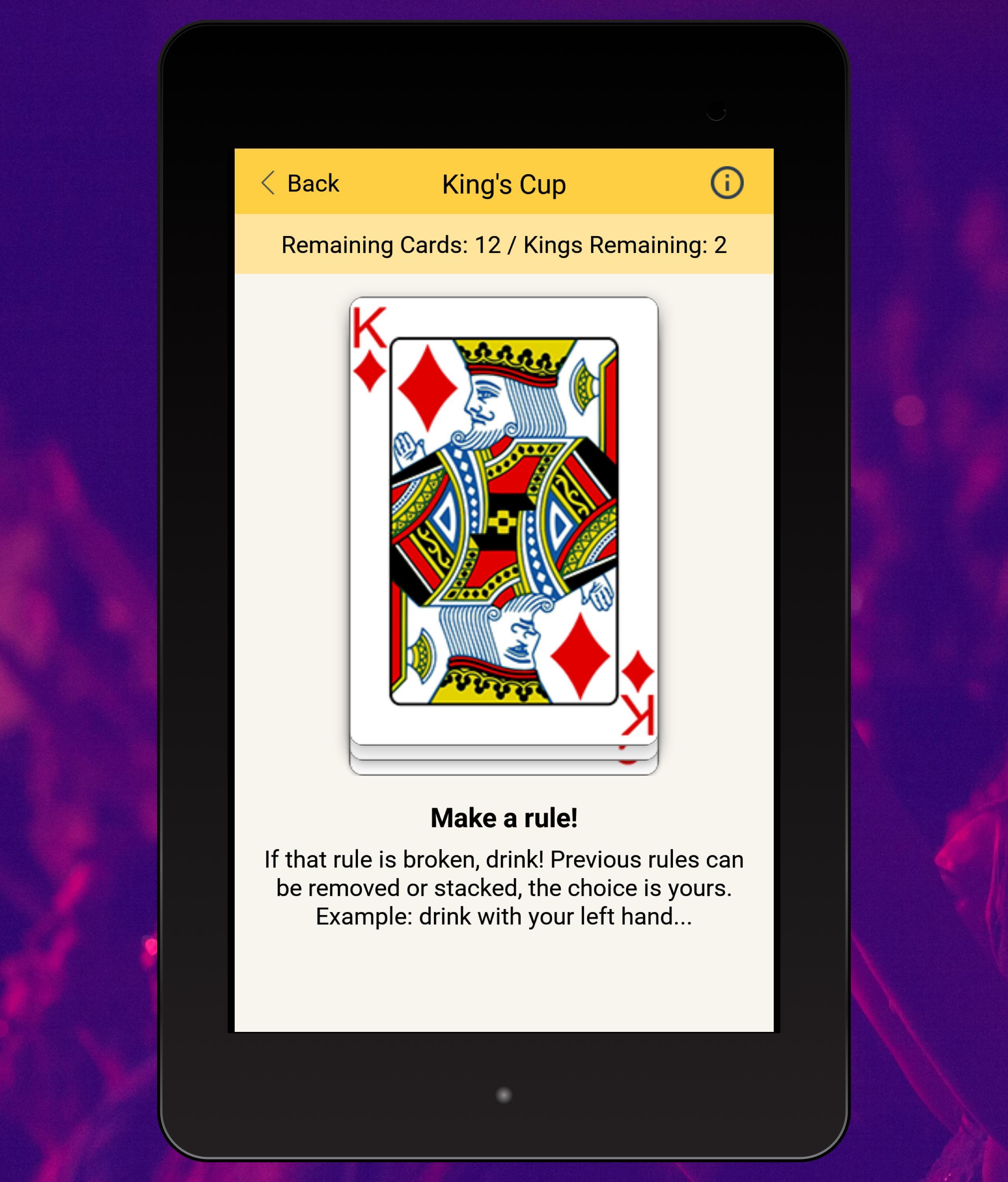 Betamo free spins Betamo free spins