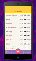 Game of Shots screenshot 2