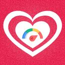 Loverly (Calculadora de amor y compatibilidad) APK