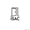ISAC LEARNING