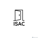 ISAC LEARNING APK