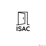 ISAC LEARNING