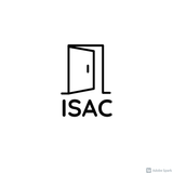 ISAC LEARNING icon