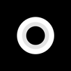 Wish - Россграм APK