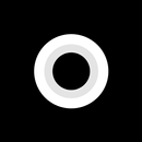 Wish - Россграм APK