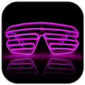 efectos de cámara con poca luz