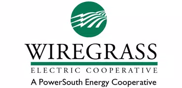 Wiregrass Electric