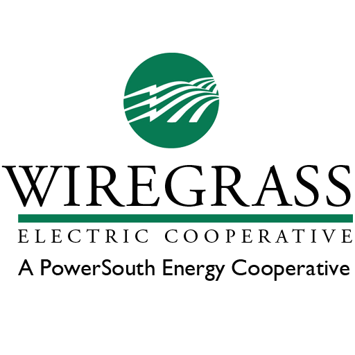 Wiregrass Electric