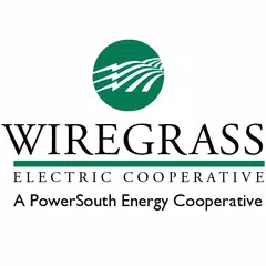 Wiregrass Electric APK download