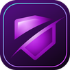 Wire VPN APK