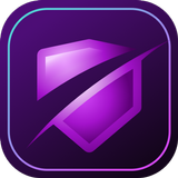 Wire VPN APK