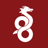 WireGuard simgesi