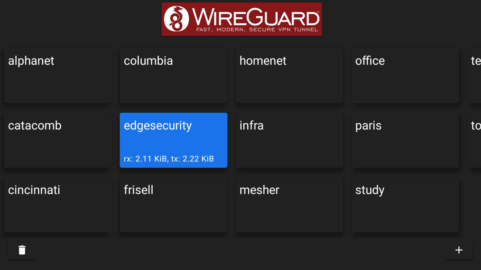 Wireguard vs openvpn. WIREGUARD. WIREGUARD туннели приложений. WIREGUARD расширение.