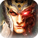 Battle of The Gods APK