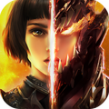 League of Genesis