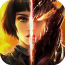 League of Genesis APK