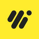 Wirelane APK